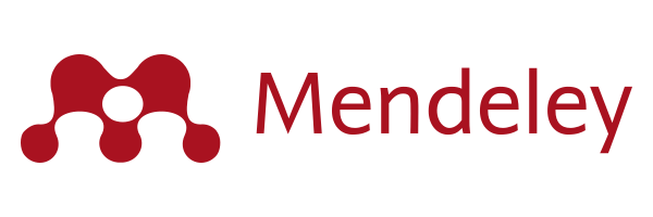 Mendeley