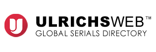 Ulrichs Web logo transparent